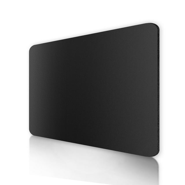 Mouse Pad Gaming Universal Desktop Office Pads