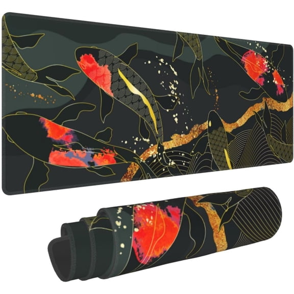 Mouse Pad