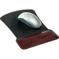 thumbnail image 1 of Mouse Pad, 1 of 2