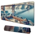 thumbnail image 1 of Mouse Pad -, 1 of 6