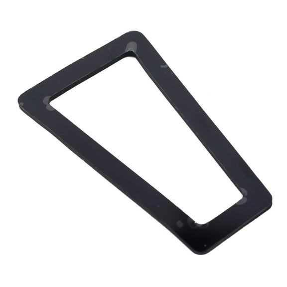Charging Base For Basilisk / / Naga Wireless Gaming Mouse Charging Dock Anti Slip Pads