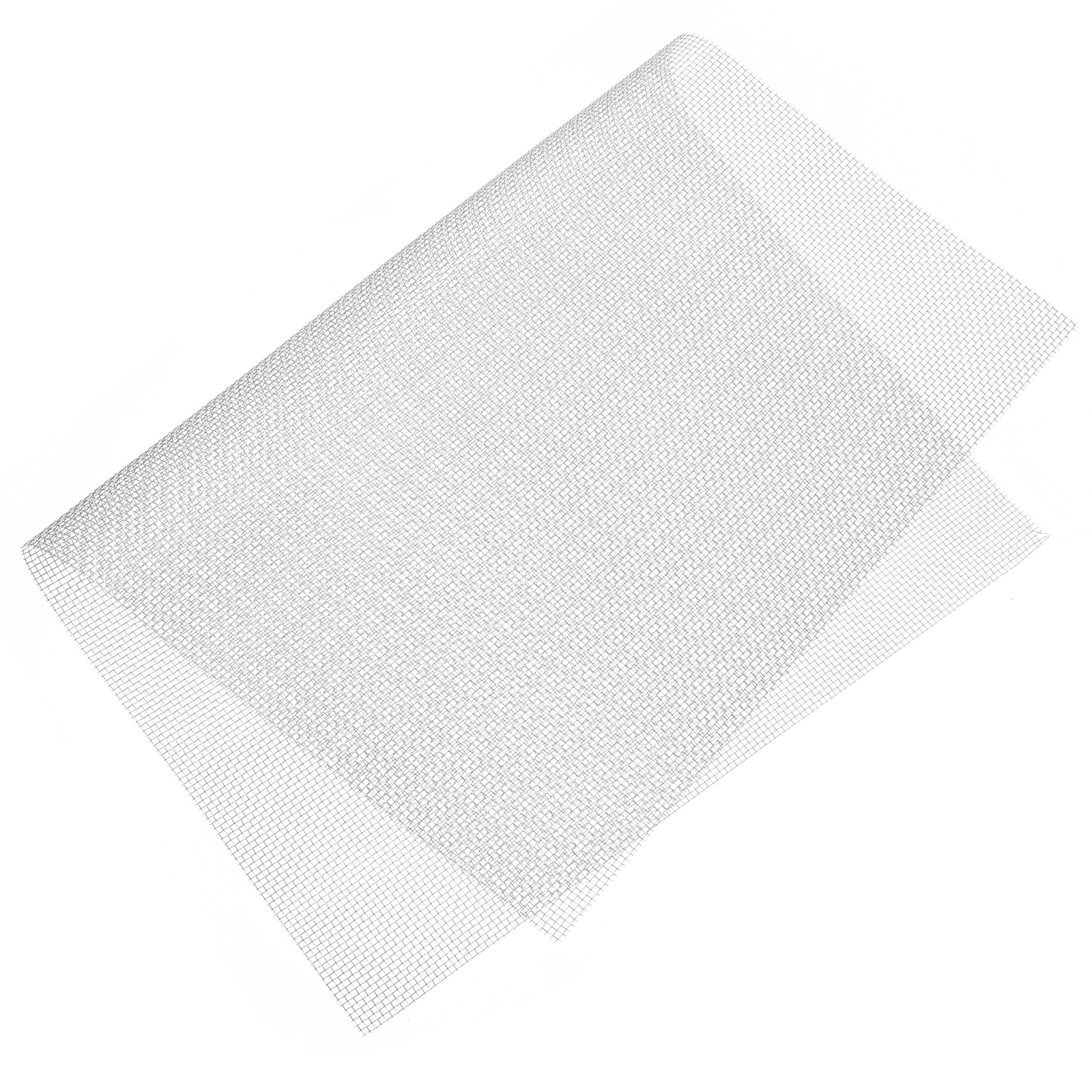 Mouse Proof Mesh Screen Vent Wire Mesh Stainless Steel Mesh Filter