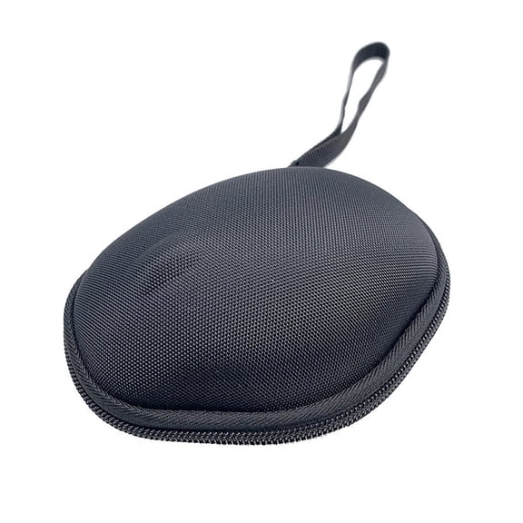 Mouse Protector for Case Compatible for M720 M705 M325 G304 Mouse EVA Storage Cover Wear Resistant Mouse