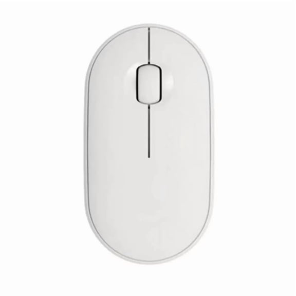 Mouse Rechargeable Bluetooth Wireless 2.4G Dual Mode Silent Computer Gaming Ergonomic Mouse for Macbook Pc Laptop Wireless Mice