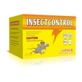 thumbnail image 1 of Mouse Repellent Pouches 24 Pack Repellent for Home Pest Repellents Pest Repeller, 1 of 5