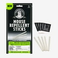 thumbnail image 1 of Mouse Repellent Sticks, 1 of 8
