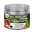 thumbnail image 1 of Mouse Repellent for Car Engines, Rat Repellent Repel Mice and Rats Rodent Pest Control 120g, 1 of 8
