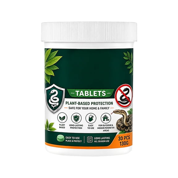 Mouse Rodent Repellent,30 Balls Peppermint Oil for Mice, Mouse, Rats, Squirrel, Pest Control Indoor & Outdoor Use, Natural Deterrent Replace Trap Poisoning Family & Pet Safe Green