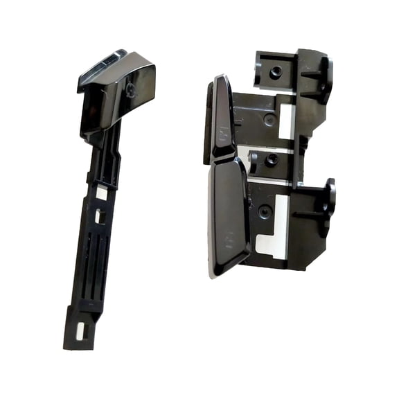 Mouse Roller Conversion and Side Button Enhances Gaming For G502 Mouse