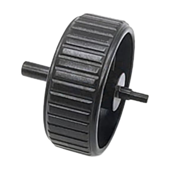 Mouse Roller Precise Control Metal Mouse Wheel For G403 G603 Gaming Mouse Enhances Office Tasks