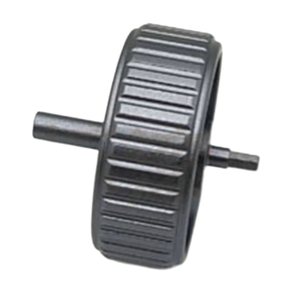 Mouse Roller Precise Control Metal Mouse Wheel For G403 G603 Gaming Mouse Enhances Office Tasks