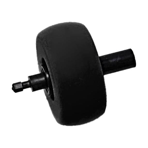 Mouse Roller Replacement Parts Plastic Mouse Pulley Scroll Wheel for Pebble M350 Mouse Repair Parts