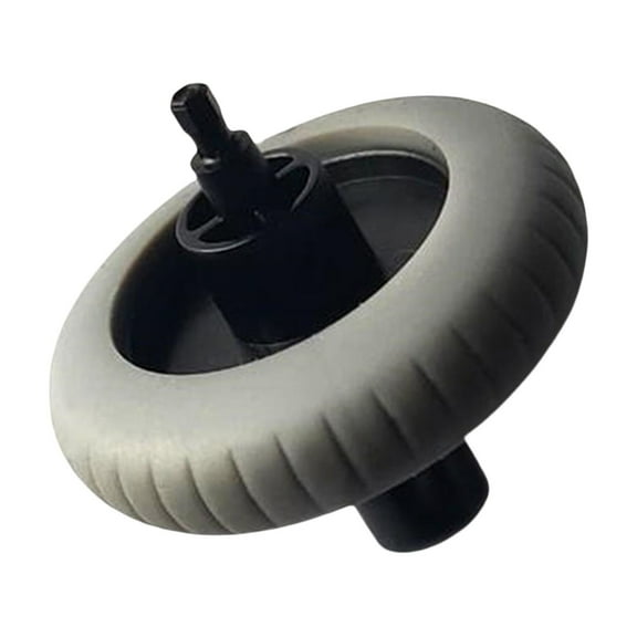 Mouse Rollers Scroll Plastic Mouse Pulley Wheel Replacement for New M185 186 220 b186 220 221 Mouse Repair Part
