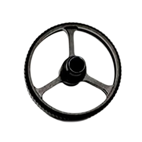 Mouse Scroll Wheel Mouse Rollers for GPROW1re1essGPROX Superlight Mouse