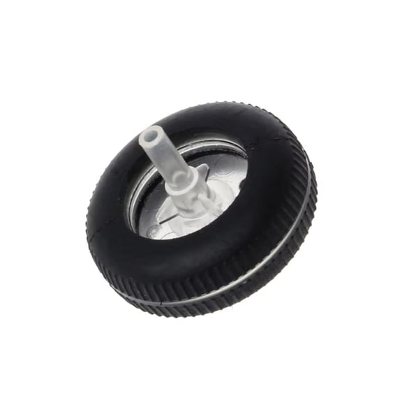 Mouse Scroll Wheel Pulley Mouse Wheel Rollers Replacement Part for G403 G703 Mouse Gaming Mouse