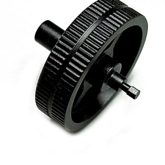 Mouse Scroll Wheel Replacement Compatible for Logitech G102 G102 hero G304 G305, Gaming Wireless Mouse Roller Pulley Mice Repair Tool