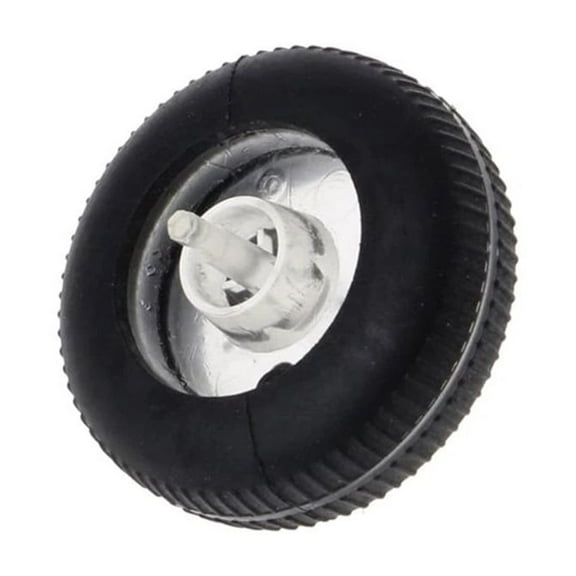 Mouse Scroll Wheel Replacement Compatible for Logitech G403 G603 g703, Gaming Wireless Mouse Roller Pulley Mice Repair Tool