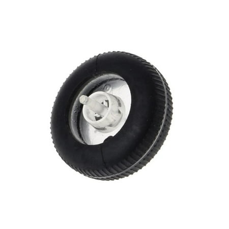 Mouse Scroll Wheel for Logitech G403 g703 Ultra-Fast Scrolling Gaming Wireless Mouse Roller Pulley Mice Repair Tool