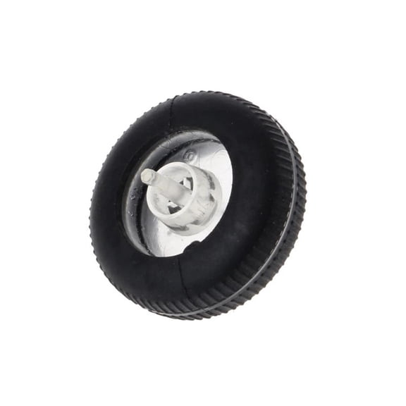 Mouse Scroll Wheel for Logitech G403 g703 Ultra-Fast Scrolling Gaming Wireless Mouse Roller Pulley Mice Repair Tool
