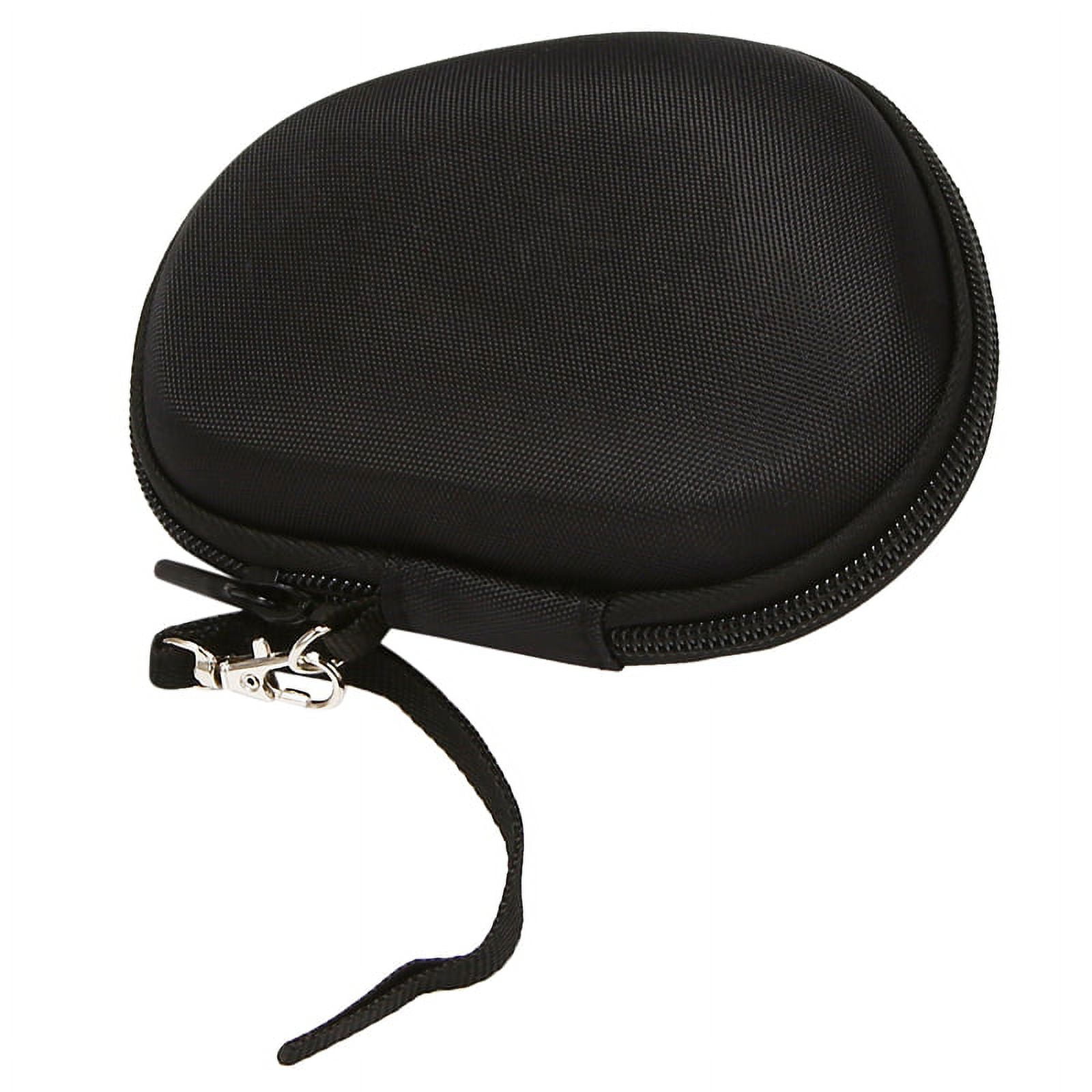 Funda Rígida Para Mouse Inalámbrico Mx Master/mx Master 2s | Cuotas Sin