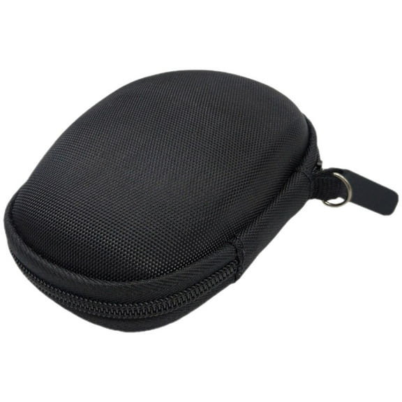 Mouse Storage Bag Wireless Case Holder Laptop Cordless Carrying Protector Travel