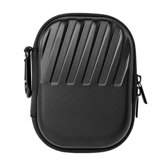 Mouse Storage Case Impacts Resistant Perfectly For MX 3S Mouse Holder