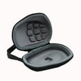 thumbnail image 1 of Mouse Storage Case Shockproof Dustproof Portable Mouse Protective Box for Logitech Mx Master 3s, 1 of 6