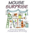 thumbnail image 1 of Pre-Owned Mouse Surprise (Library Binding) 9780933849648, 1 of 1