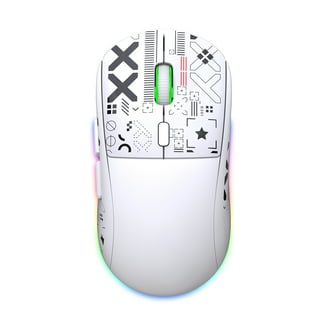 PC周辺機器 Razer Mamba Wireless Razer、ワイヤレスゲーミングマウス「Mamba Wireless」 - 価格.com