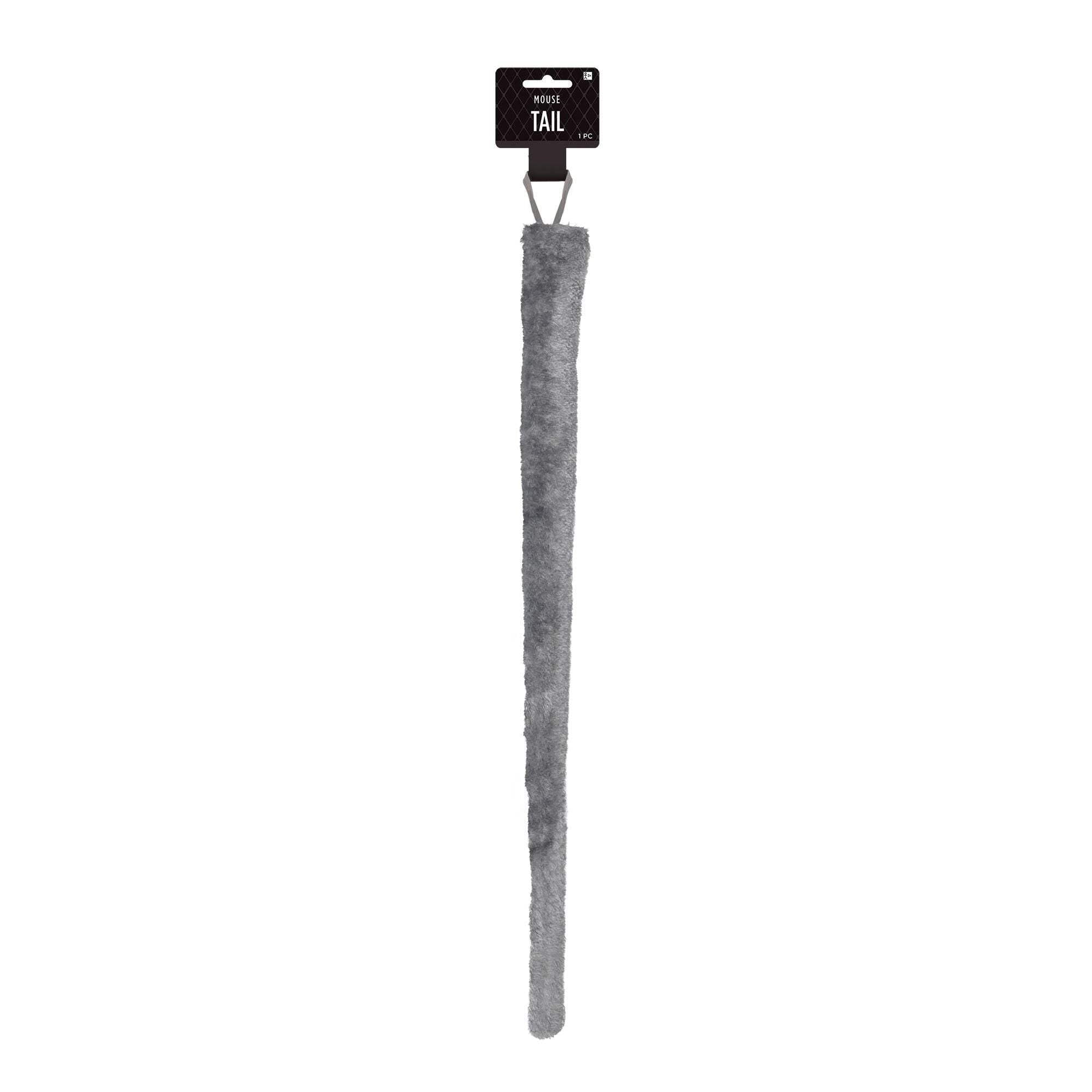 Mouse Tail - Walmart.com