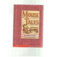 thumbnail image 1 of Pre-Owned Mouse Tales (An I Can Read Book), 9780439454827, 0439454824, Hardcover,, 1 of 1