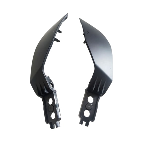 Mouse Top Button Mouse Left and Right Buttons Replacement for Logitech G900 G903 Hero Mouse