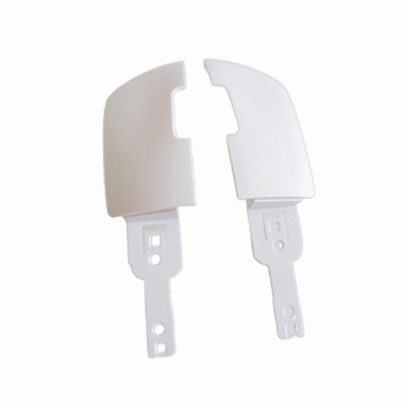 Mouse Top Button Top Key for GPRO X Superlight GPX Gaming Mouse Parts