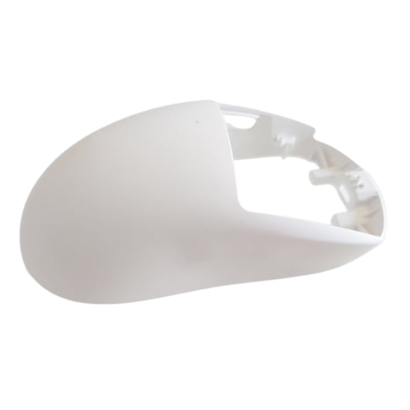 Mouse Top Cover Shell Case for GPROX SUPERLIGHT Gaming Mouse Up Cover