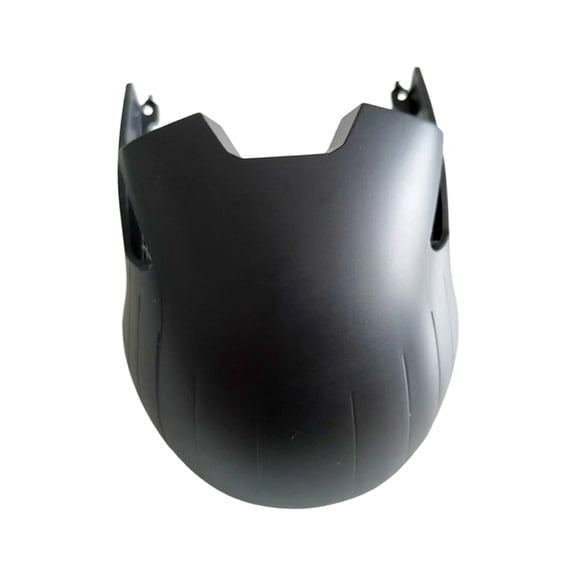 Mouse Top Housing Top Cover for G900 G903 Gaming Mouse Case