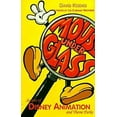 thumbnail image 1 of Pre-Owned Mouse Under Glass: Secrets of Disney Animation & Theme Parks (Hardcover) 0964060507 9780964060500, 1 of 1