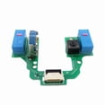 thumbnail image 1 of Mouse Upper Motherboard Micro Switches Button Key Board Button Module Welded Soldered for GProX Superlight 2 Mouse, 1 of 7