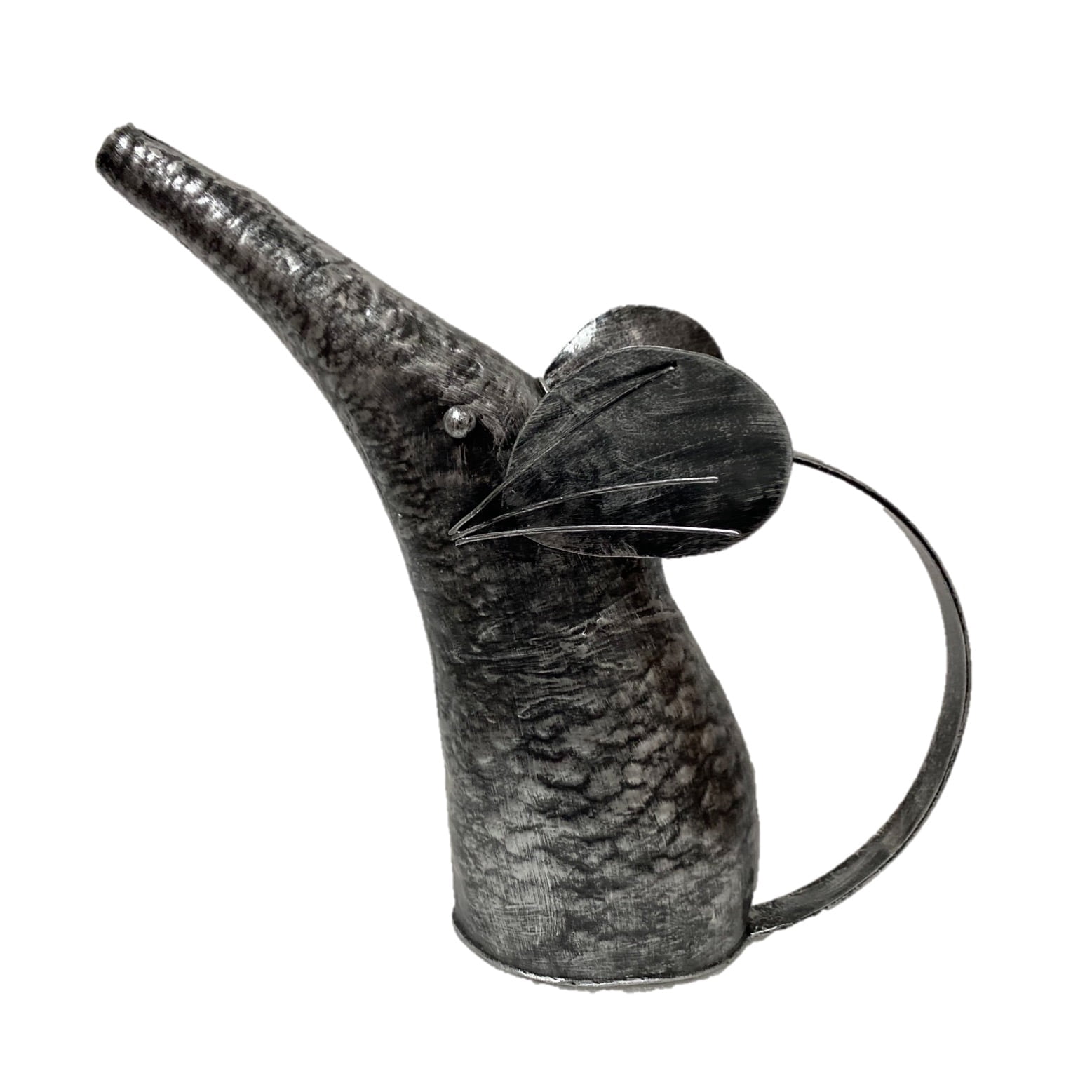 Mouse Watering Can for Indoor Plants Cute Watering Pot Gardening Gifts for Women Kids