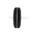 thumbnail image 1 of Mouse Wheel Mouse Pulley Accessory for G403 G703 Wireless Mouse, 1 of 5