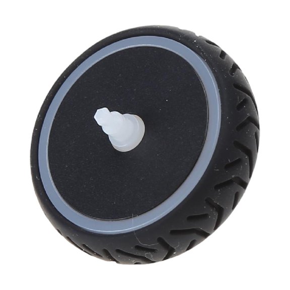 Mouse Wheel Mouse Rolling Roller Repair for Sensei Ten 10 600 650 Gaming Mice Mouse Pulley Scroll Wheel