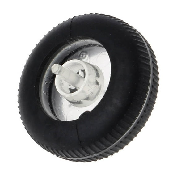 Mouse Wheel Mouse Scroll Wheel Pulley For G403 G703