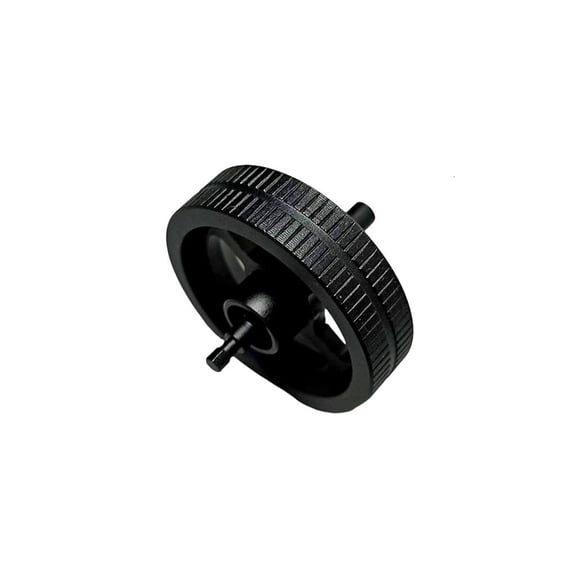 Mouse Wheel for G403 G703 G603 Mouse Enhances Precisions and Comfort