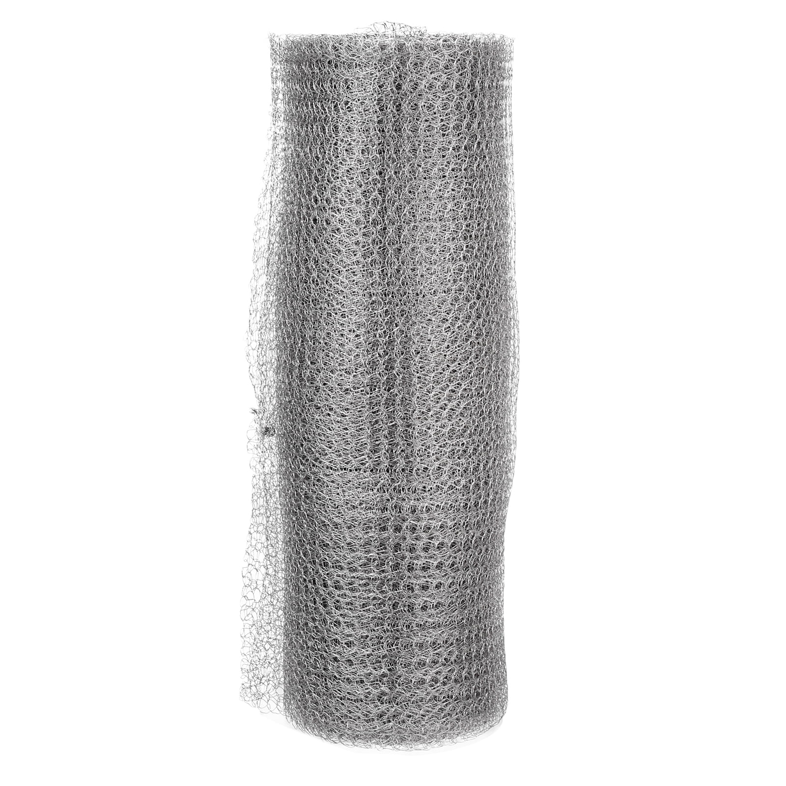 Mouse Wire Mesh Rodent Proof Anti Mice Stainless Steel Protection