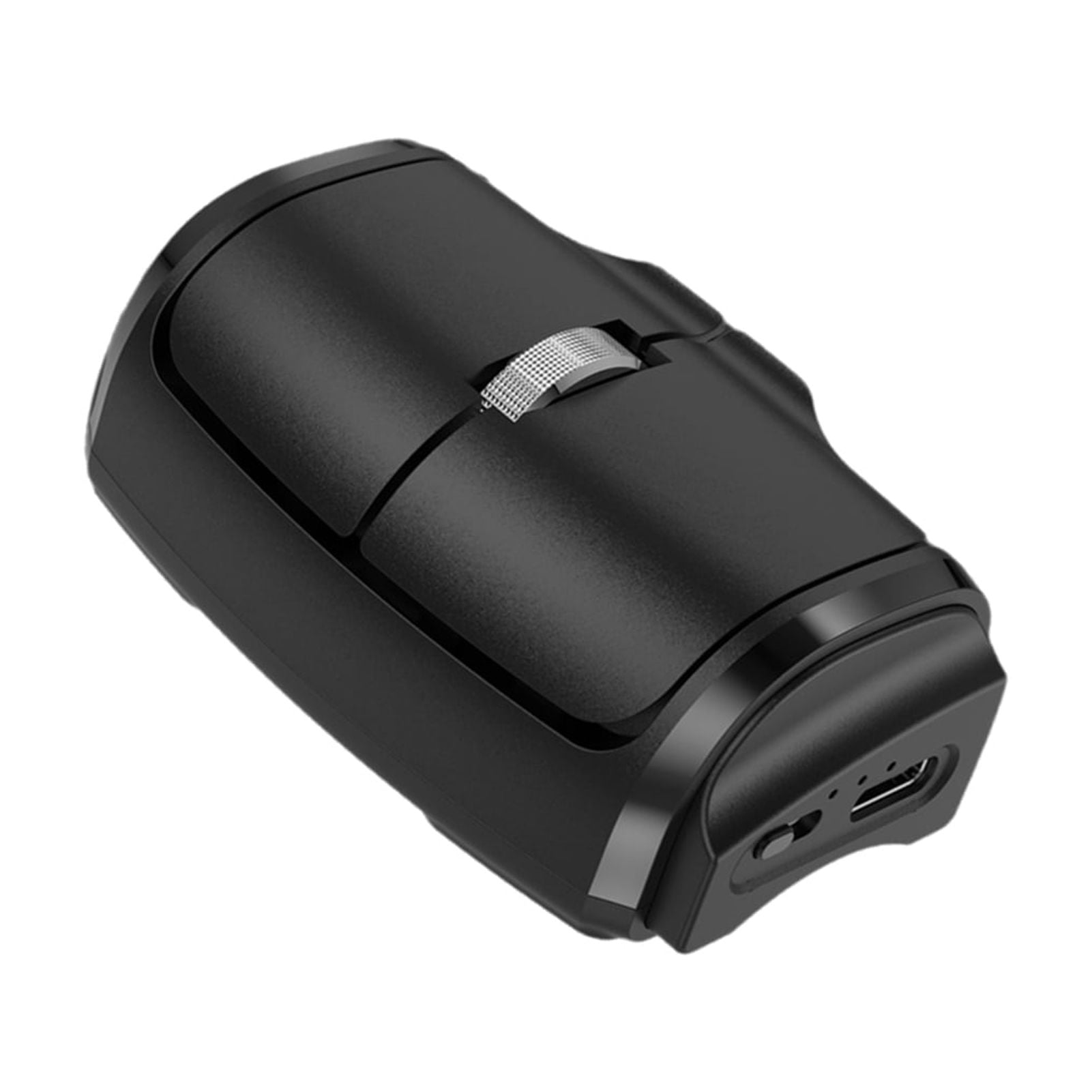 Aibecy Computer Accessories in Computers, Laptops and Tablets
