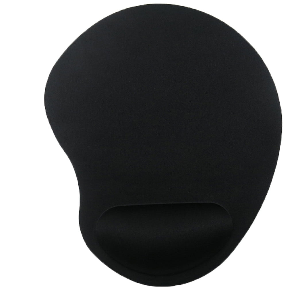 Mouse Wrist Rest Pad Wrist Pain Relief Perfect for Computer Laptop