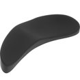 thumbnail image 1 of Mouse Wrist Support Silicone Mouse Hand Support Office Mouse Wrist Rest Mouse Wrist Rest, 1 of 6