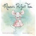 thumbnail image 1 of Mouse's Perfect Tea, (Hardcover), 1 of 1