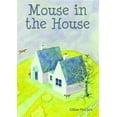 thumbnail image 1 of Mouse in the House (Paperback), 1 of 1