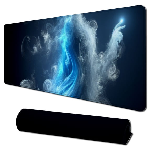 Mouse pad Mouse Pad Design Mousepad