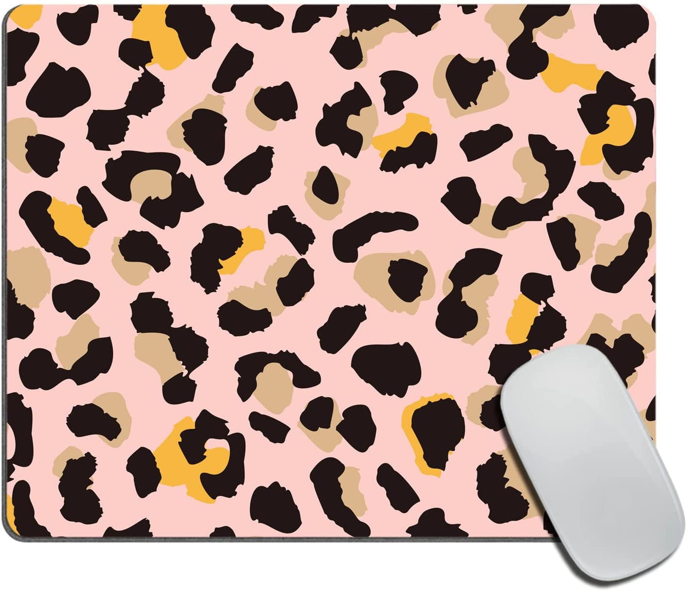 https://i5.walmartimages.com/seo/Mouse-pad-Pink-Cheetah-Mousepad-Plants-Office-Decor-Women-Men-Desk-Accessories-Leopard-Animal-Print-Gift-Coworker-9-5-x7-9-x0-12-Inch_c974b83e-2b75-4a20-b033-d54dffab112c.9547b3c7c7a69722d77733a495787973.jpeg